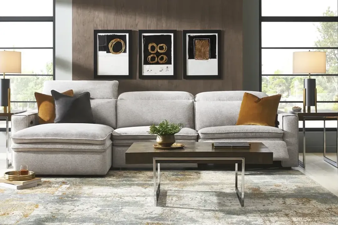 furniture5-360576