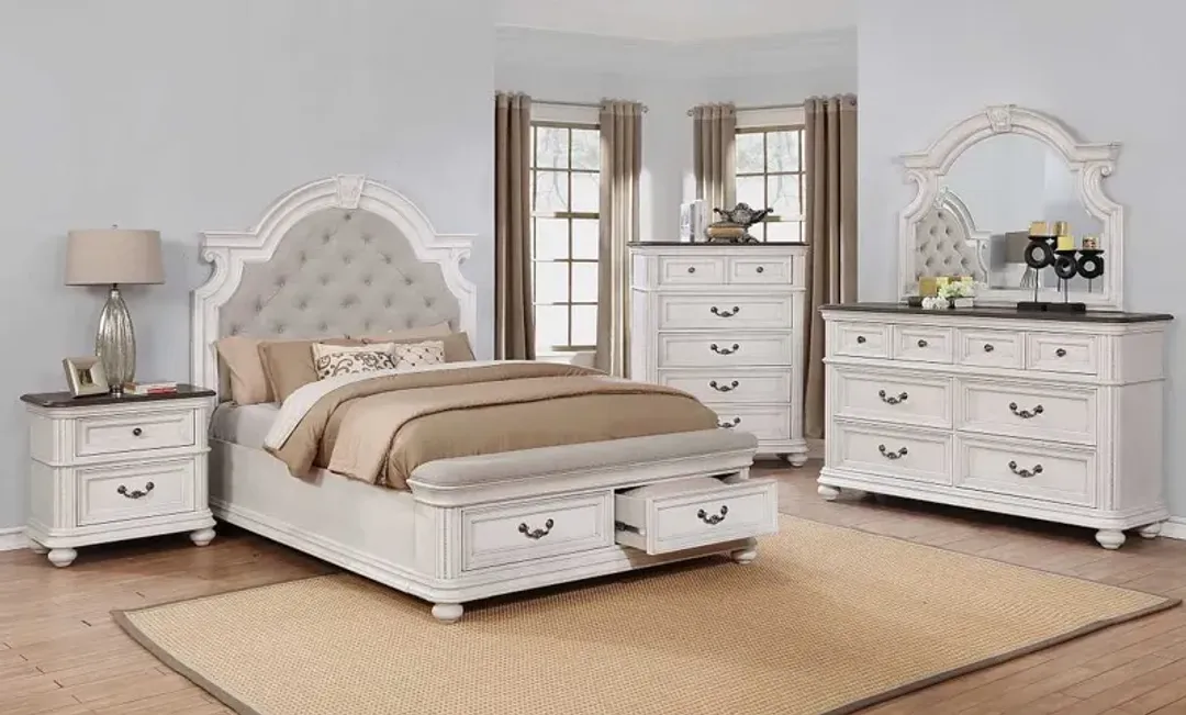 furniture5-360683