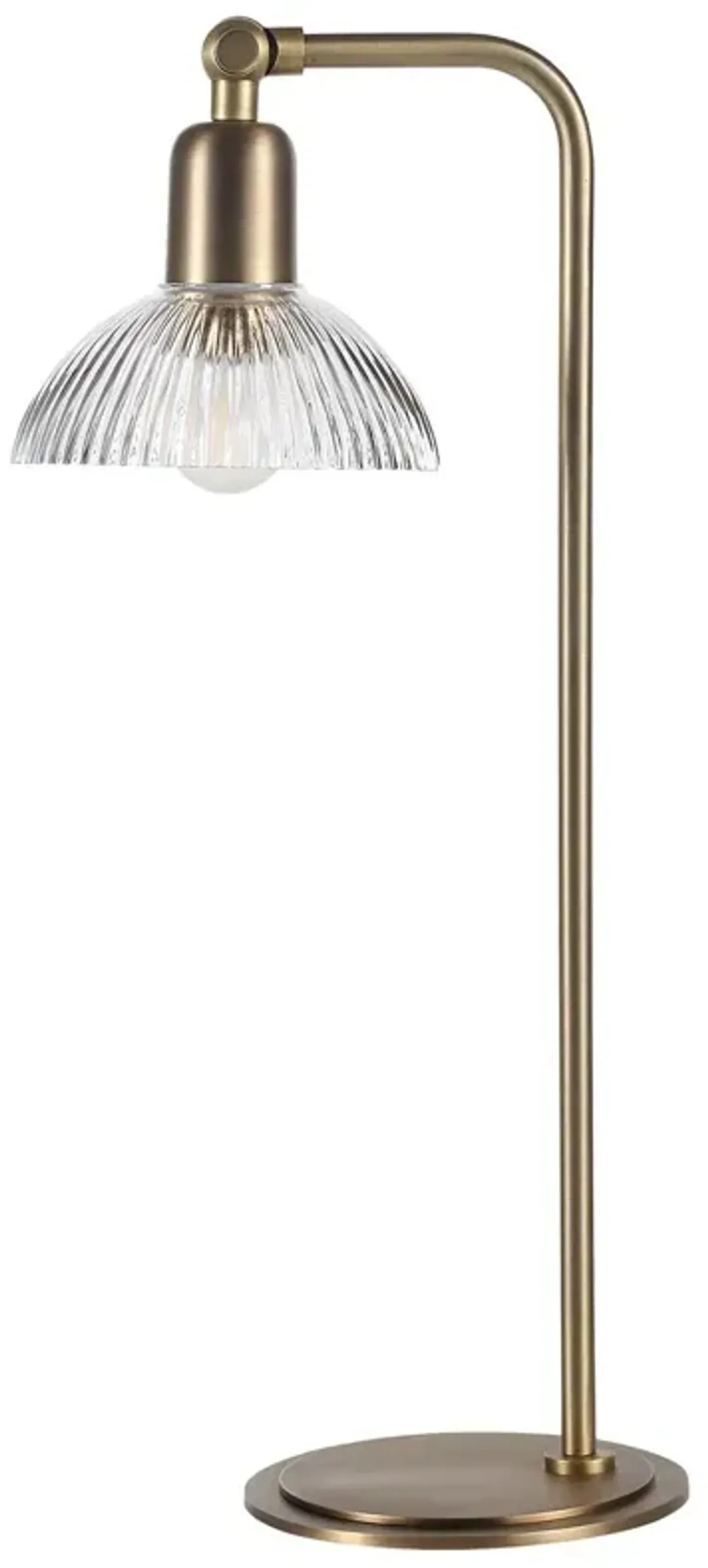 furniture5-360947