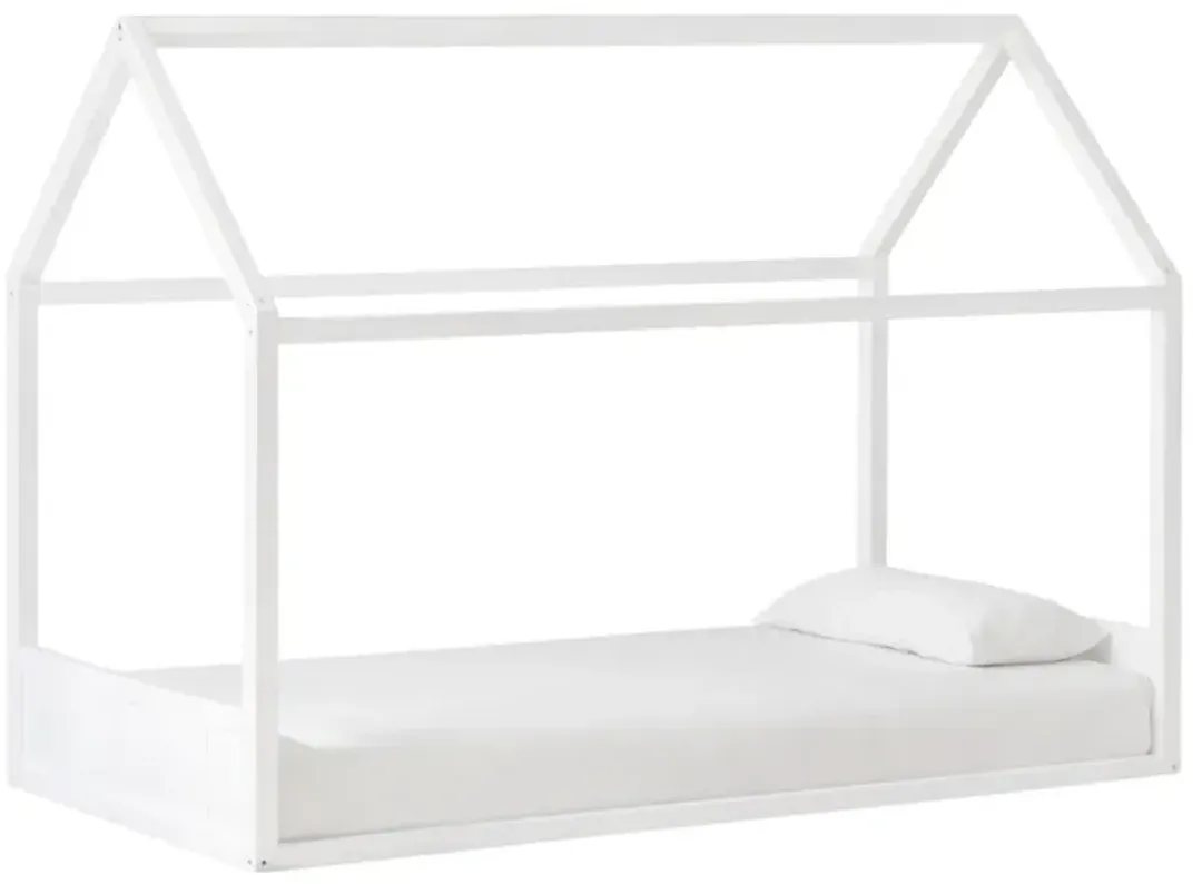 furniture5-361010