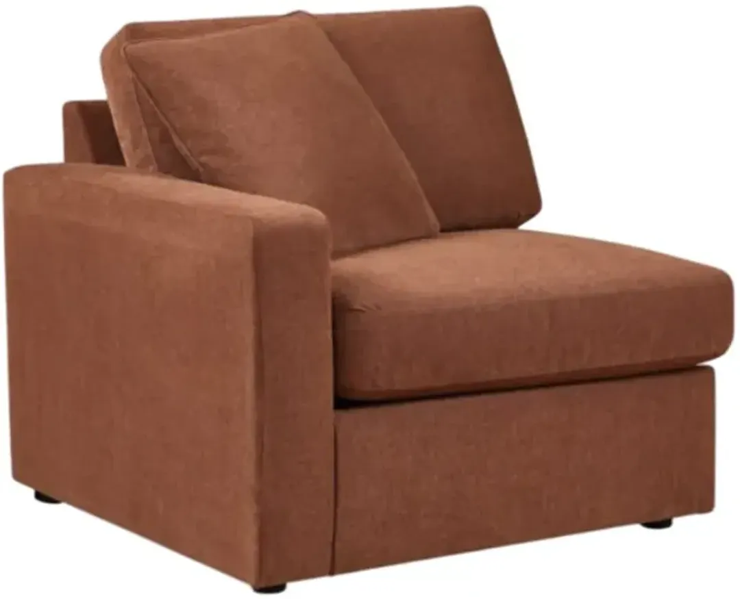 furniture5-361037