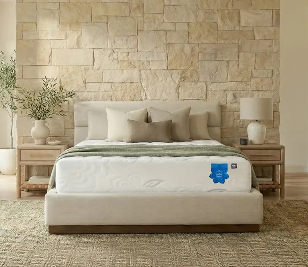 furniture5-361234