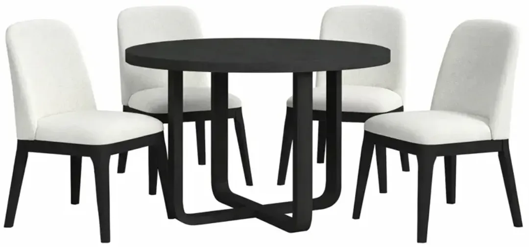 furniture5-361496