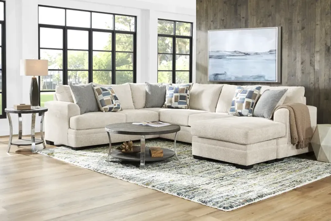 furniture5-361825