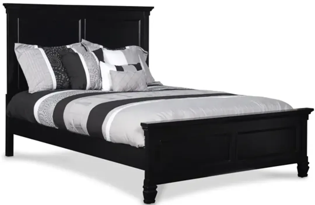 furniture5-362256
