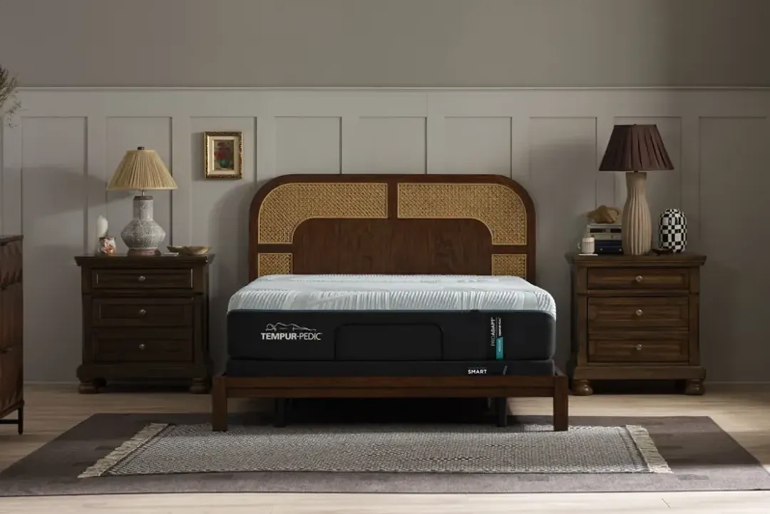furniture5-362425
