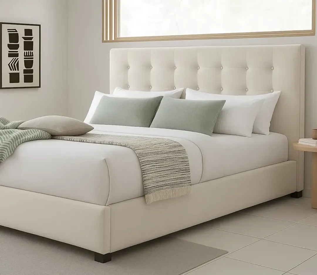furniture5-362635