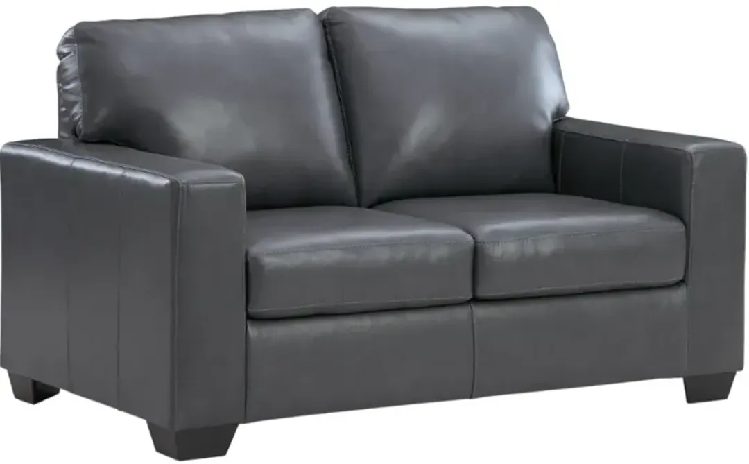furniture5-362685