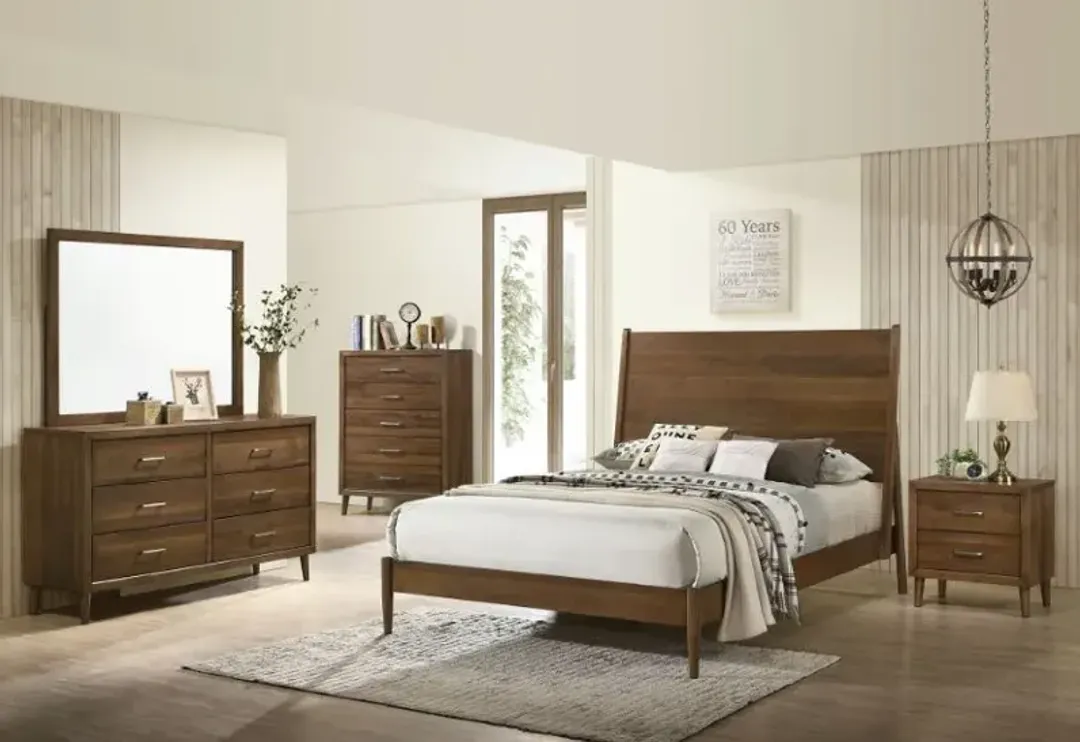 furniture5-362776