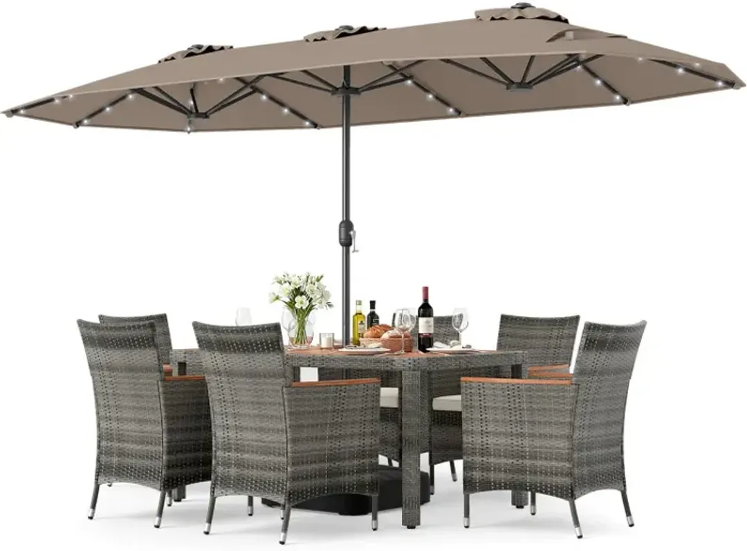 furniture5-362808