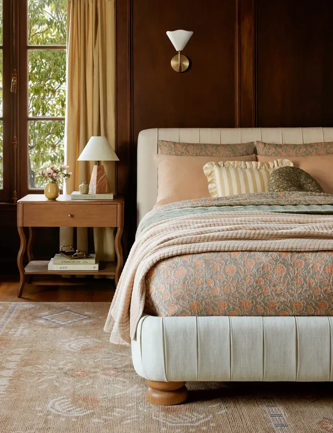 furniture5-362896
