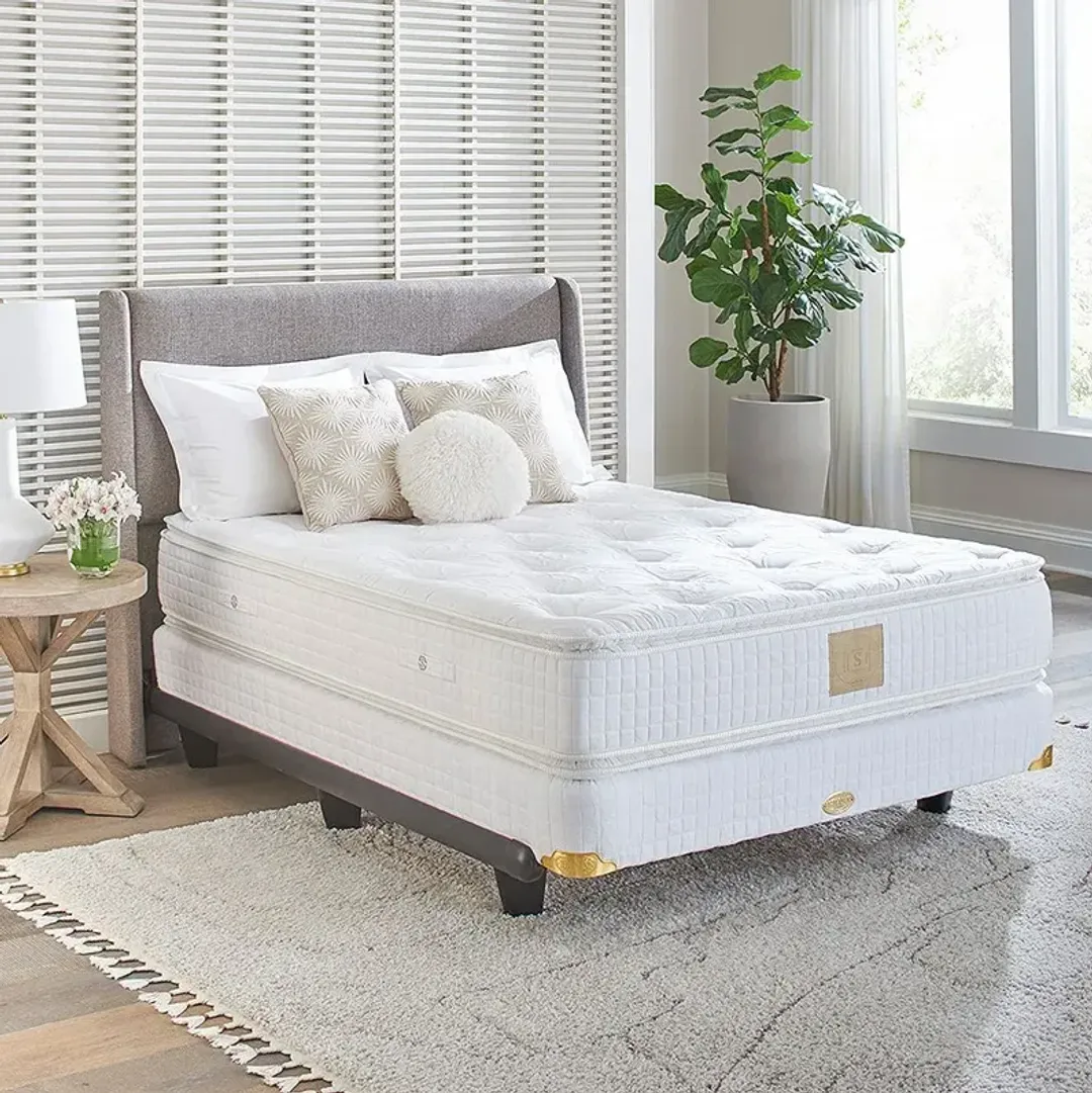 furniture5-363029