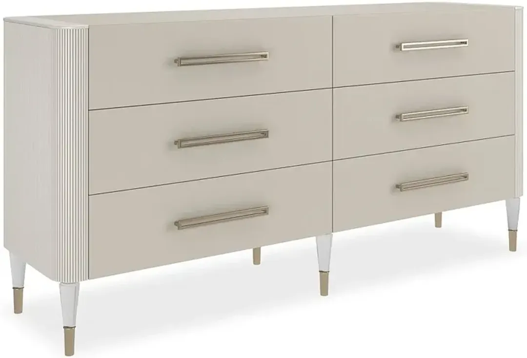 furniture5-363204