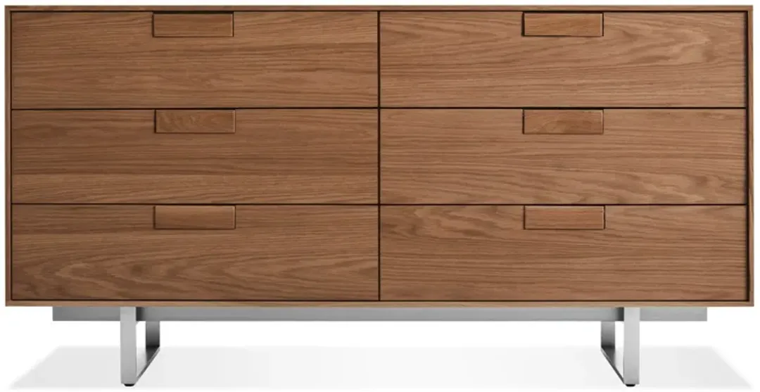 furniture5-363355