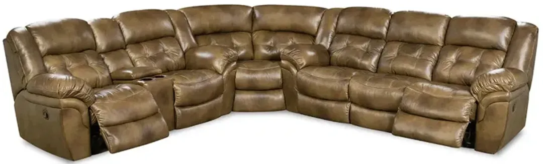 furniture5-363810