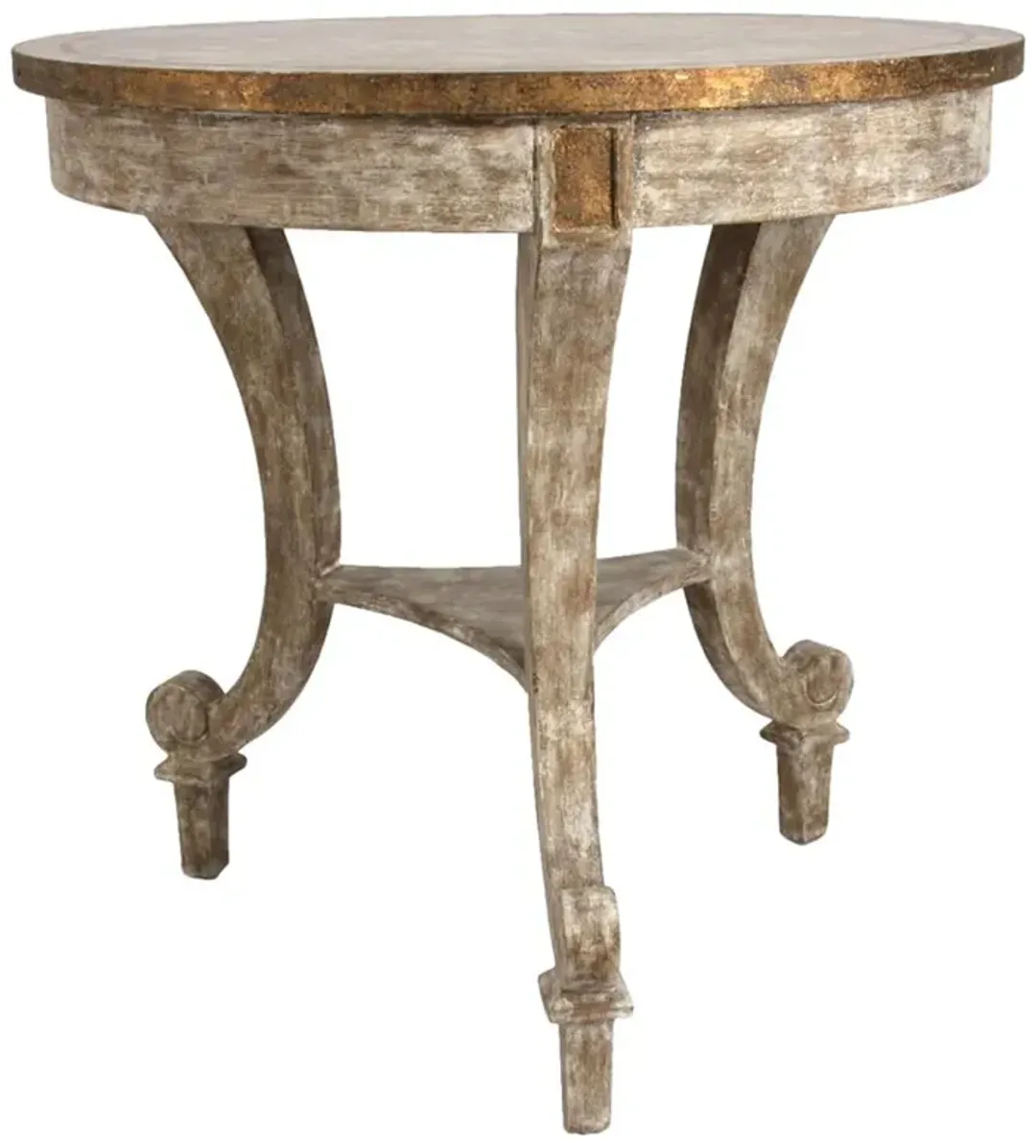 furniture5-363840