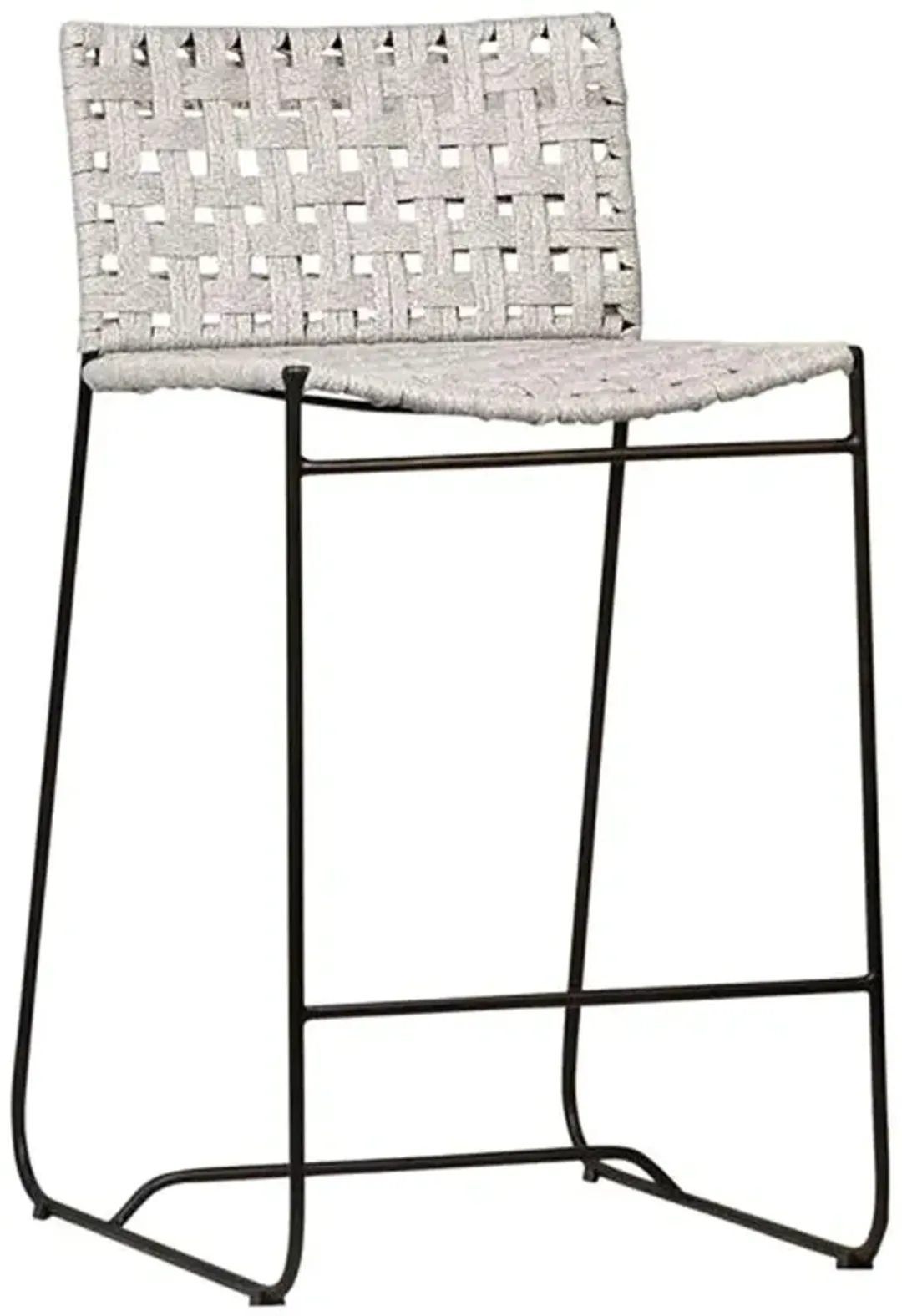 furniture5-364051