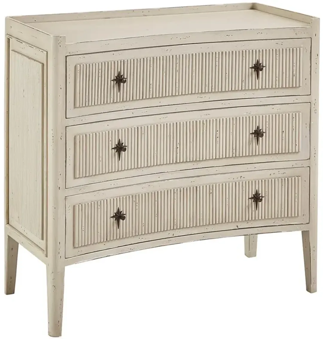 furniture5-364114