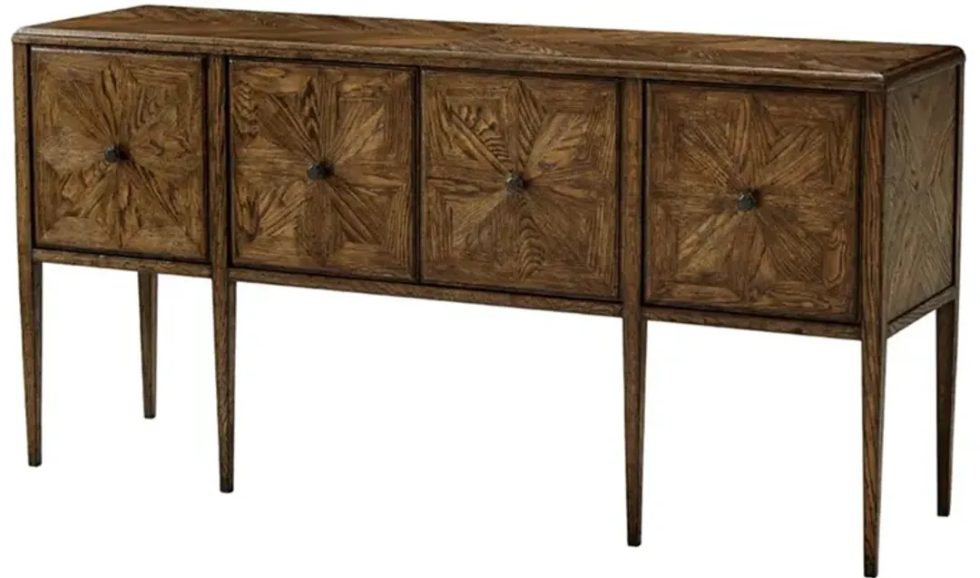 furniture5-364238