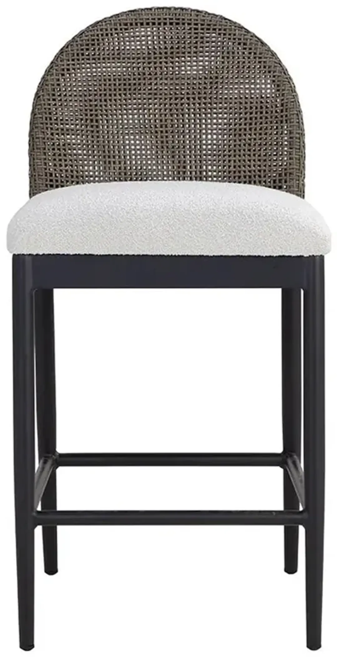furniture5-364823