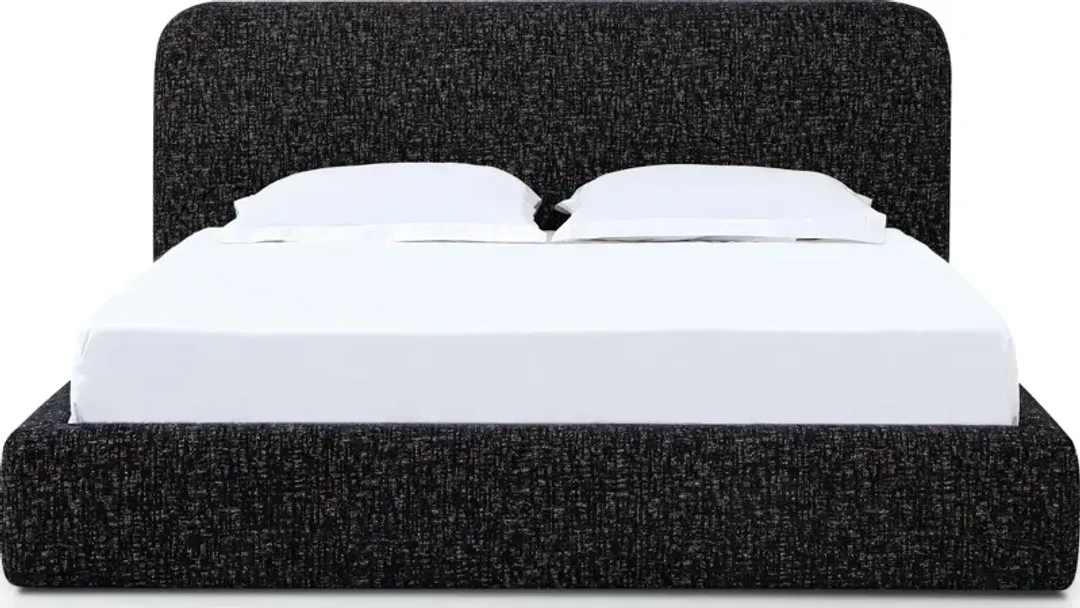 furniture5-366104