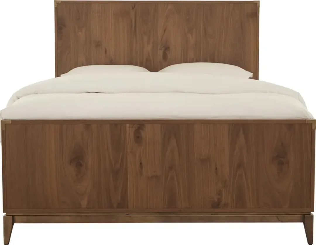 furniture5-366910