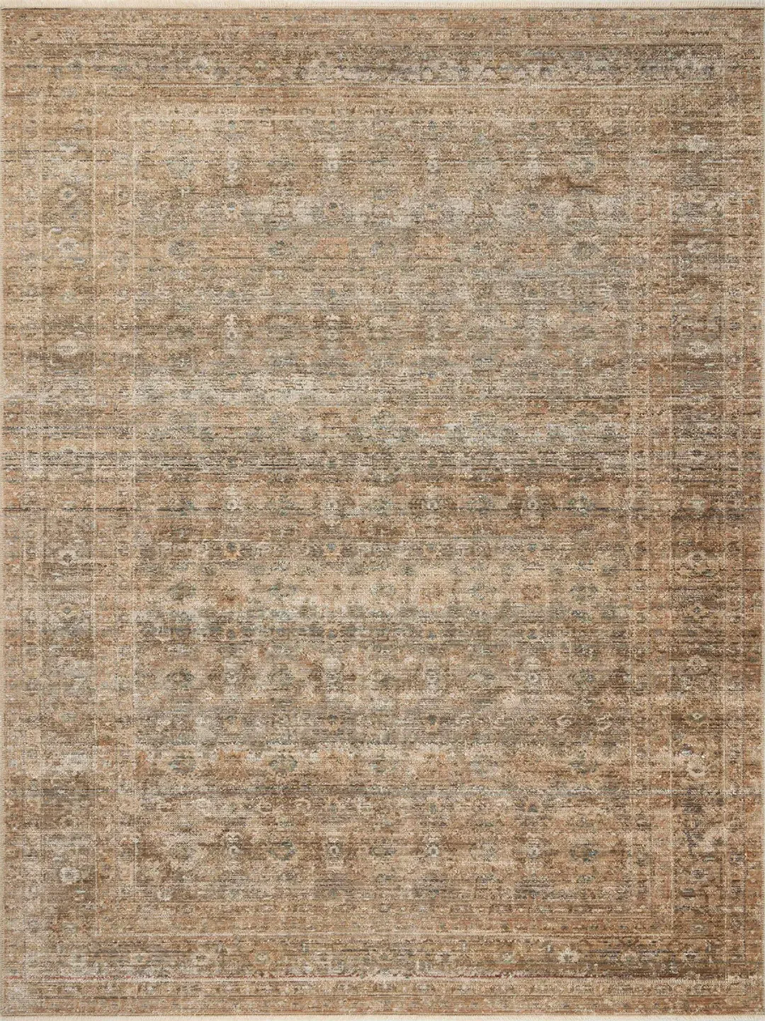 furniture5-367911