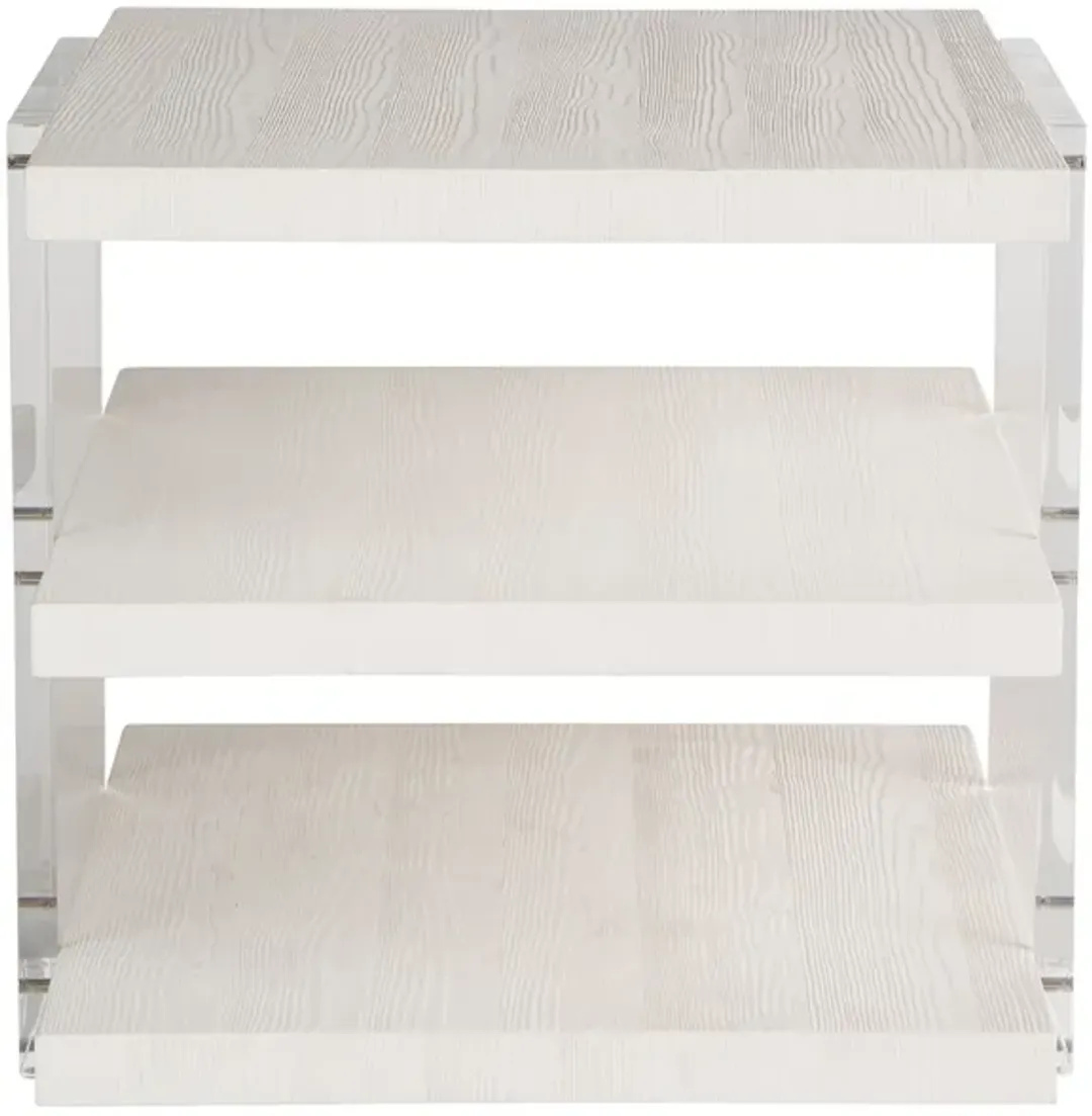 furniture5-368076