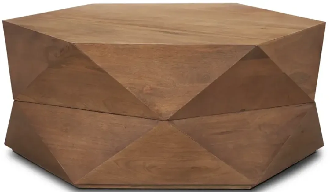 furniture5-368444