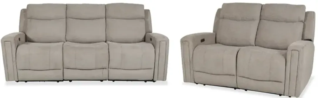 furniture5-368714