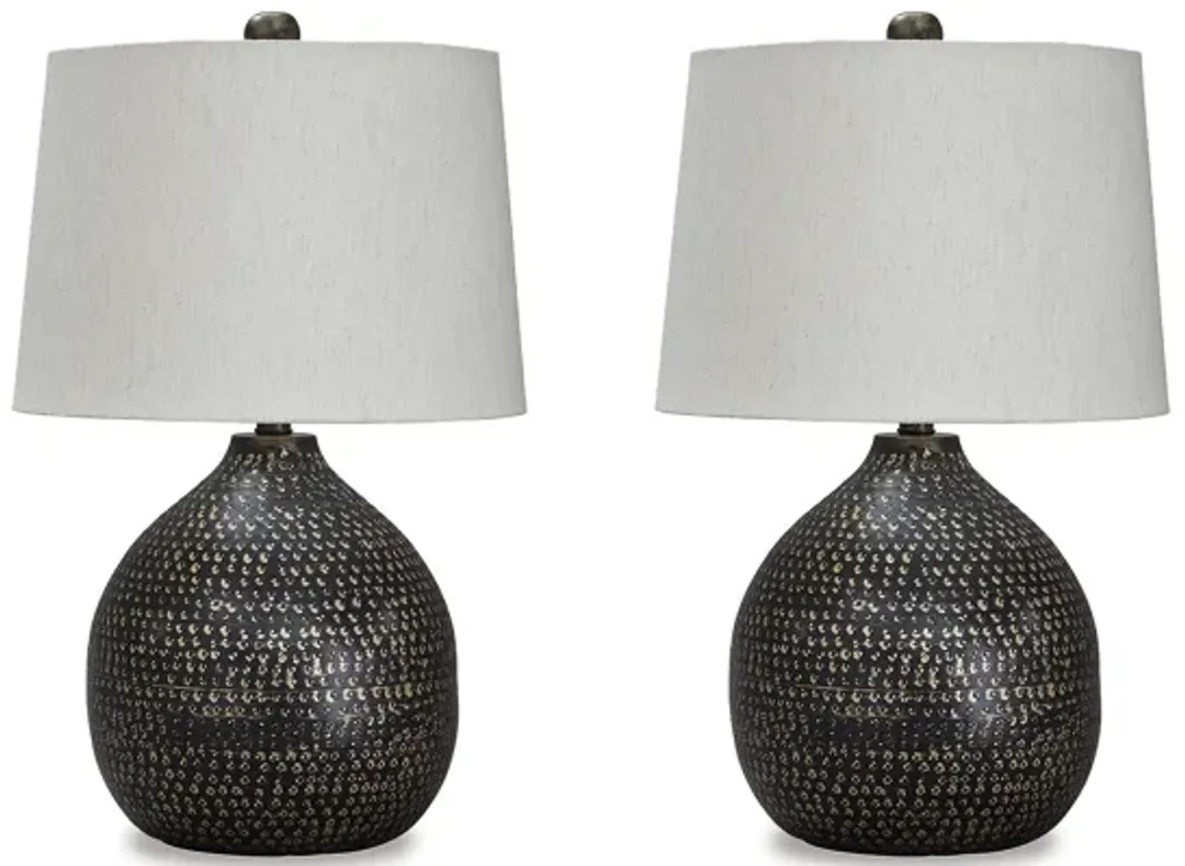 furniture5-368801