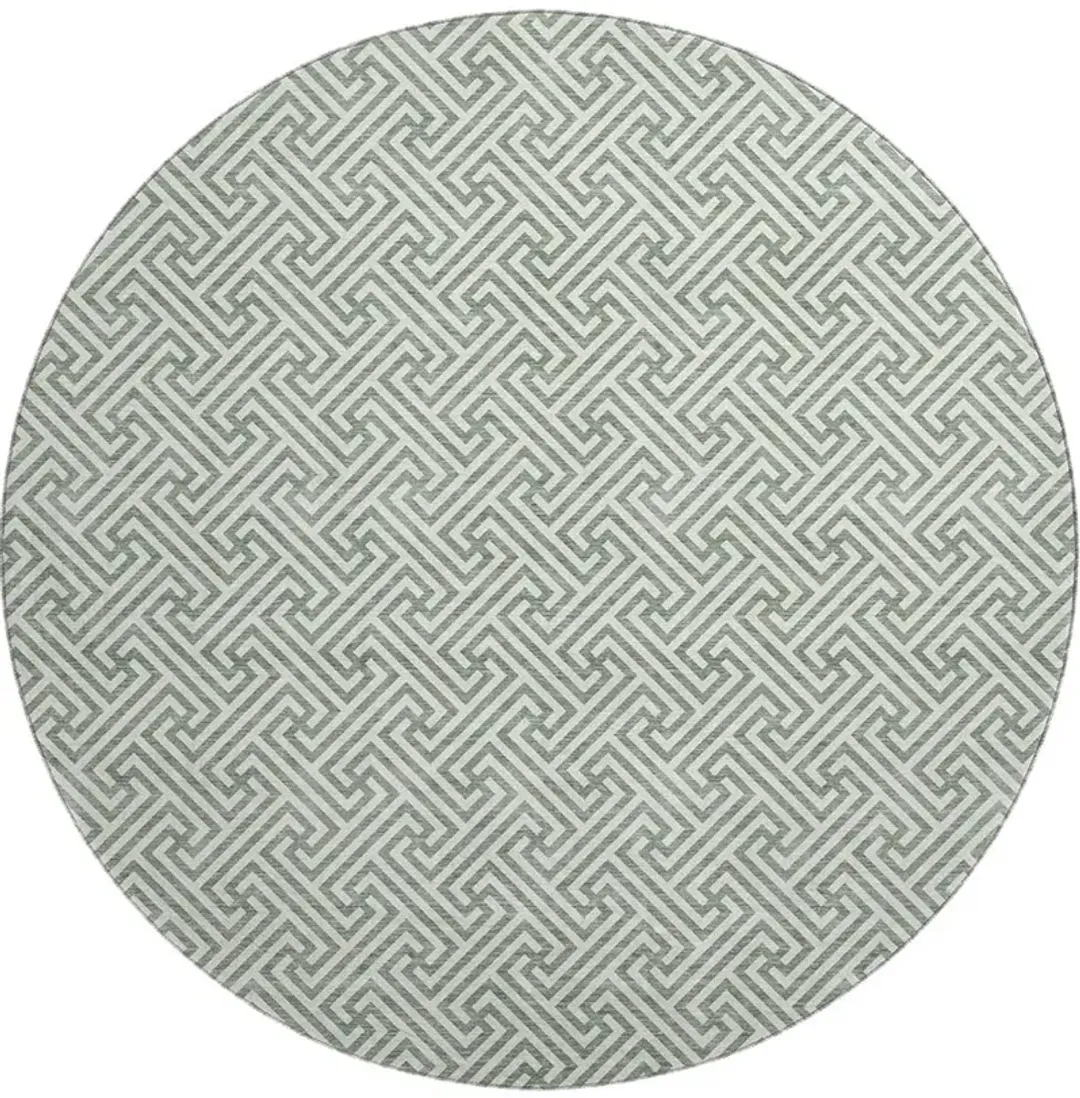 furniture5-368816