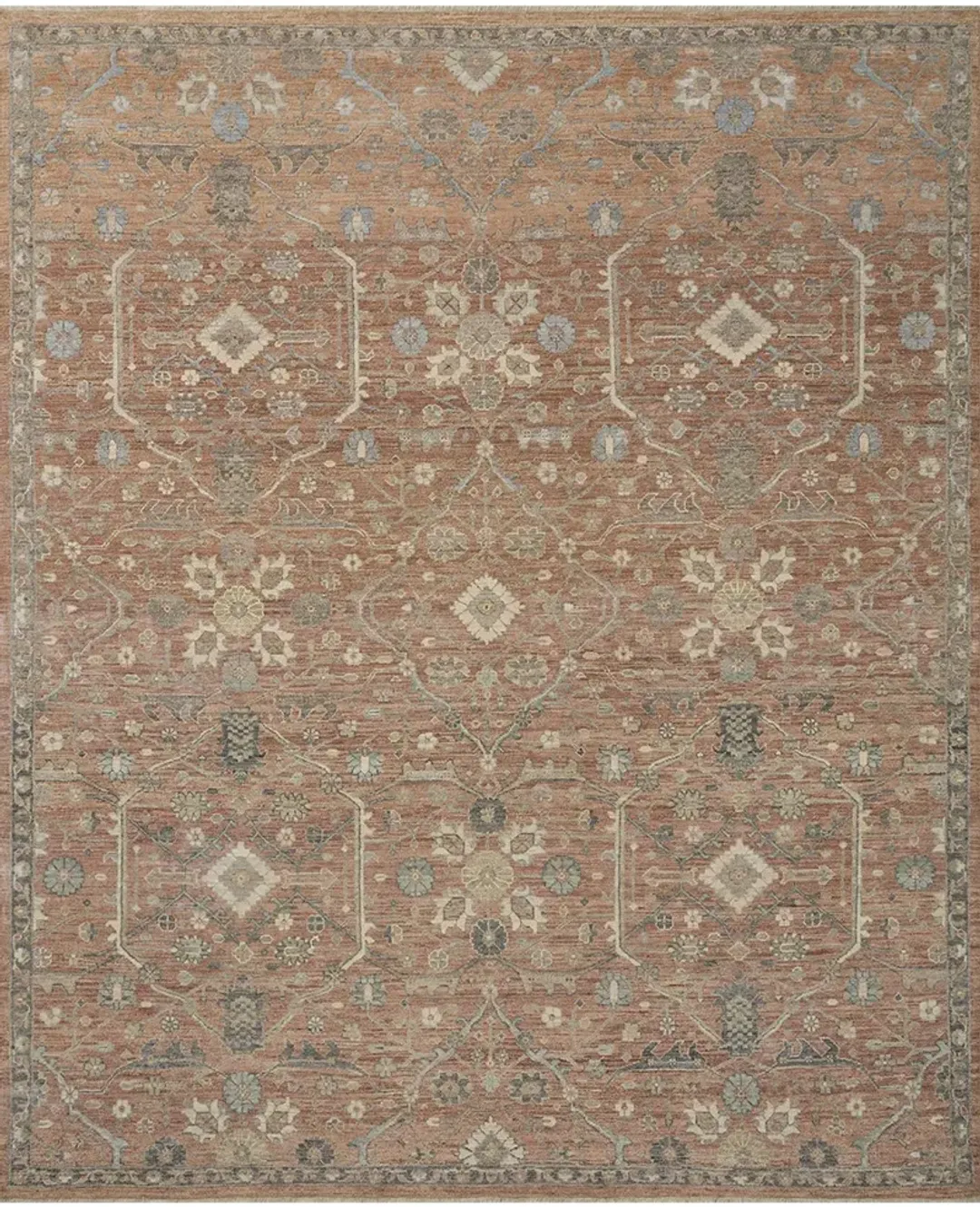 furniture5-368968