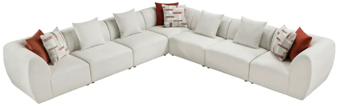 furniture5-369043
