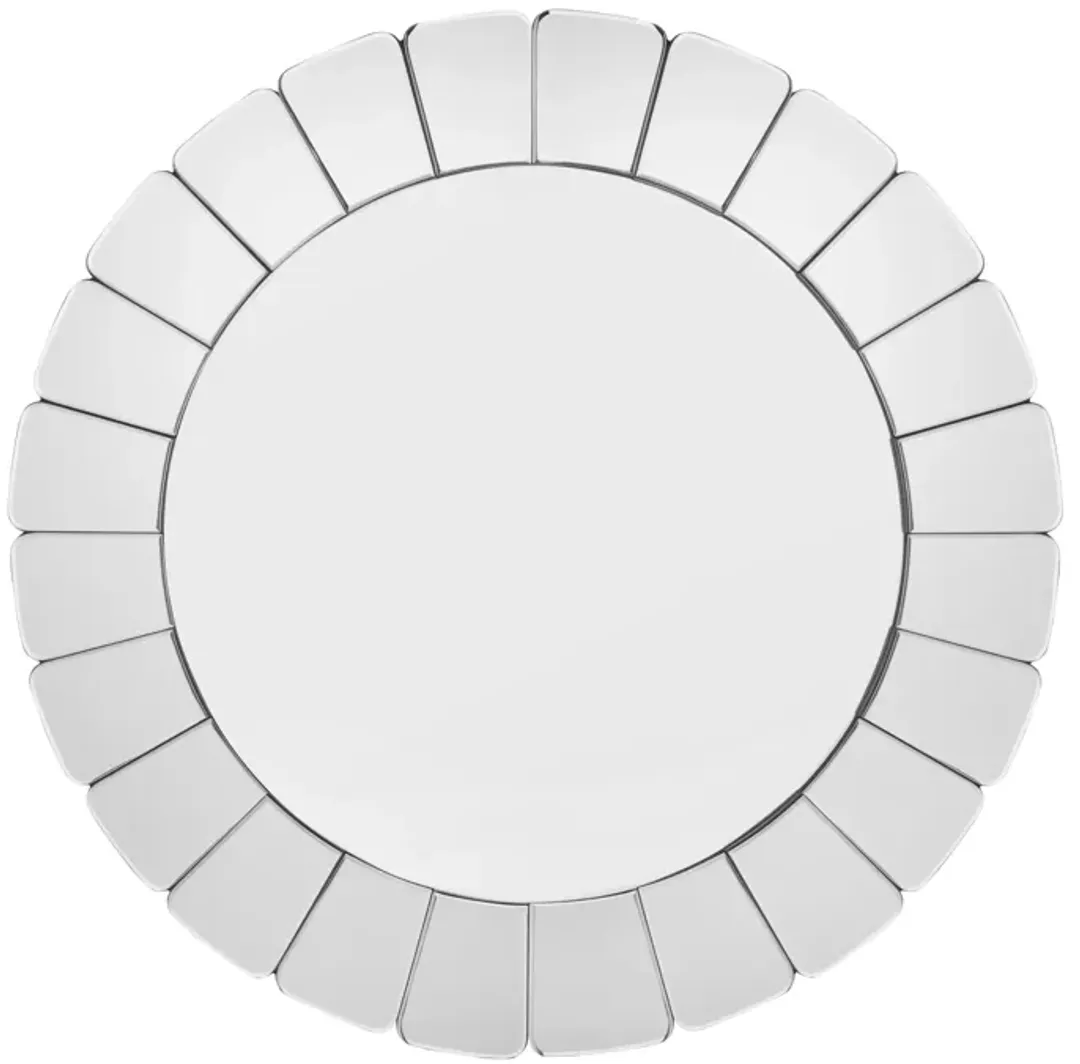 furniture5-369603