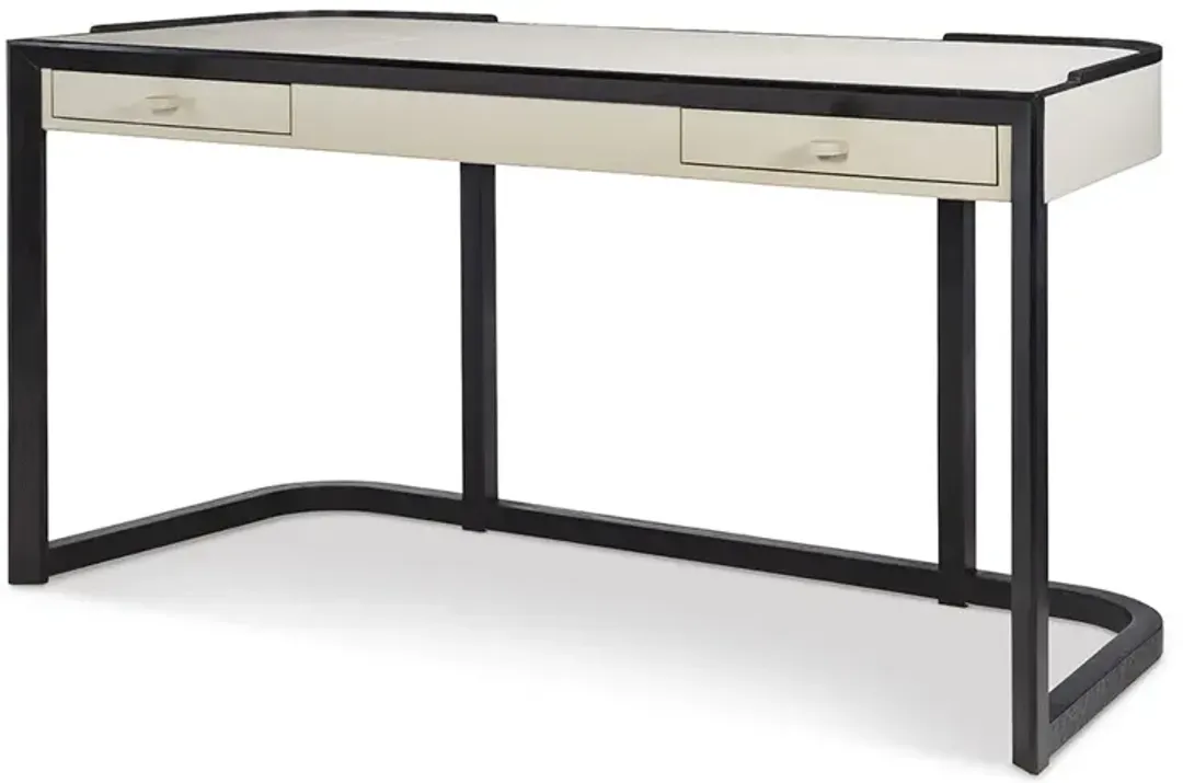 furniture5-369898