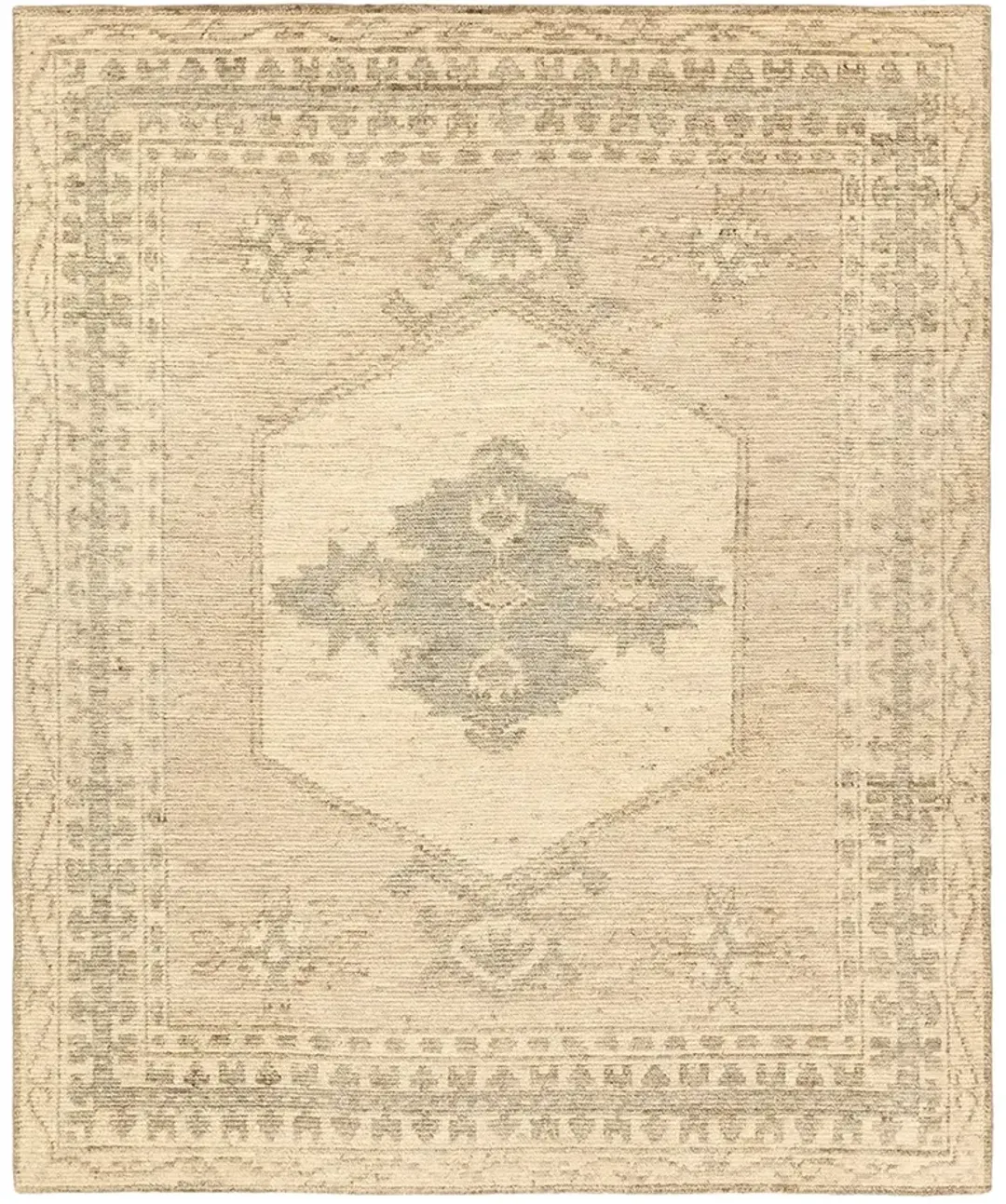 furniture5-369940