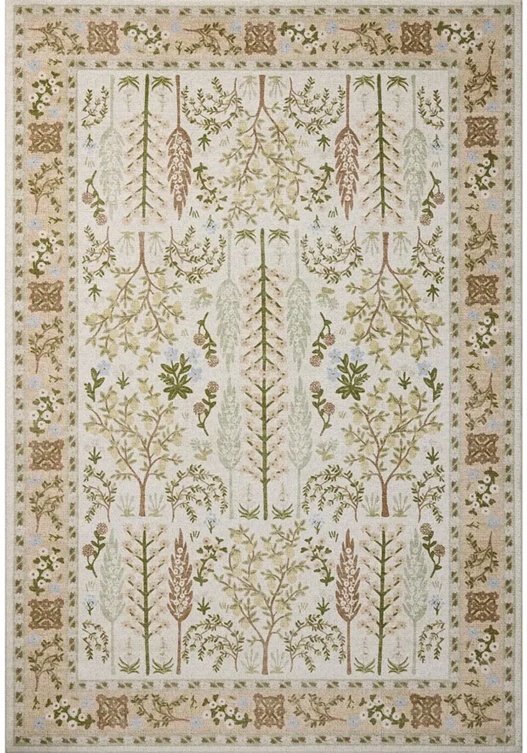 furniture5-370156
