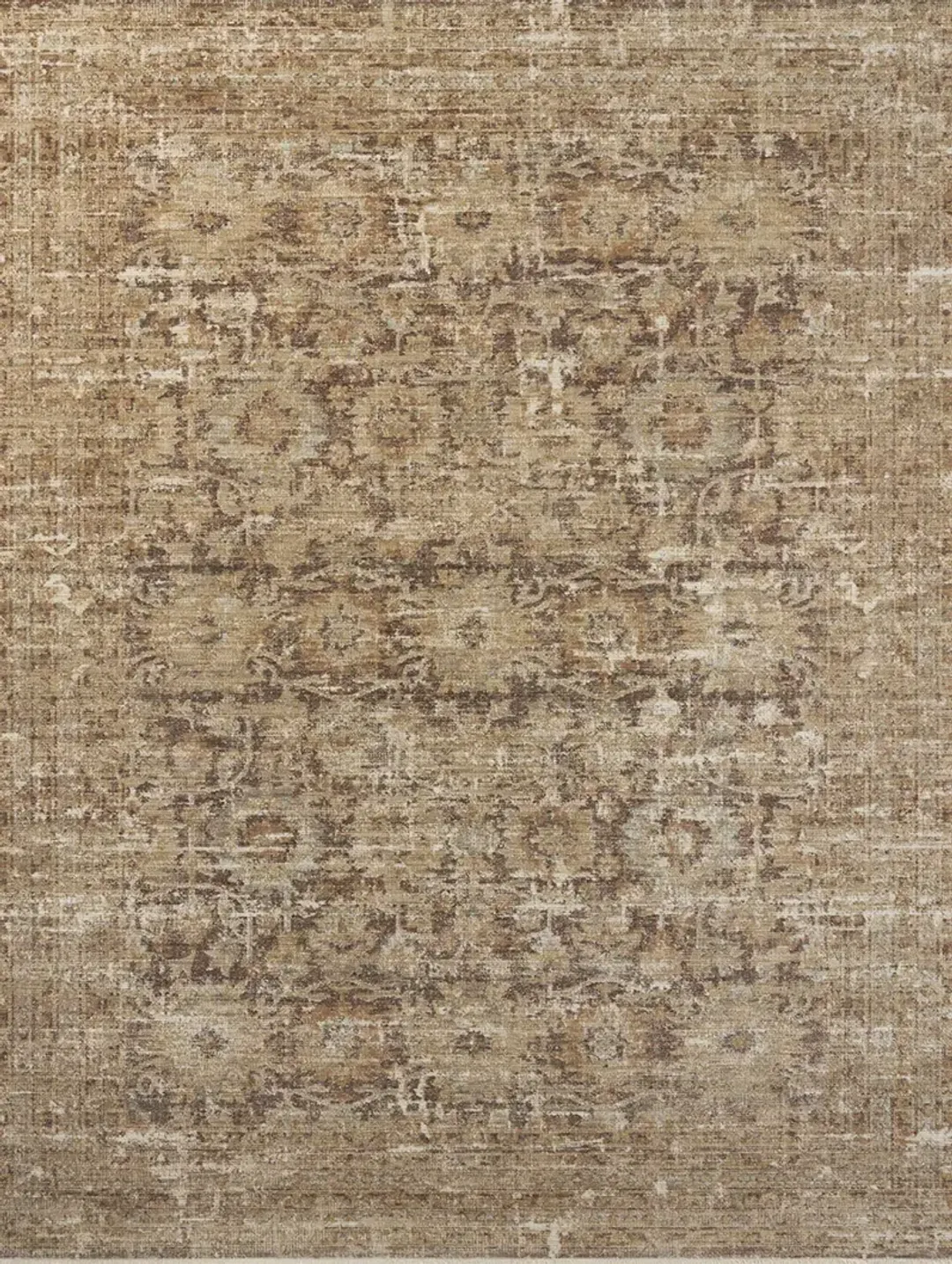 furniture5-370606