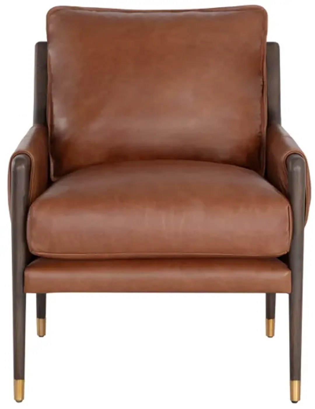 furniture5-370784