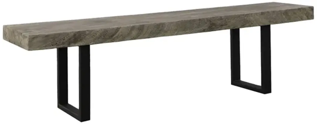furniture5-371100