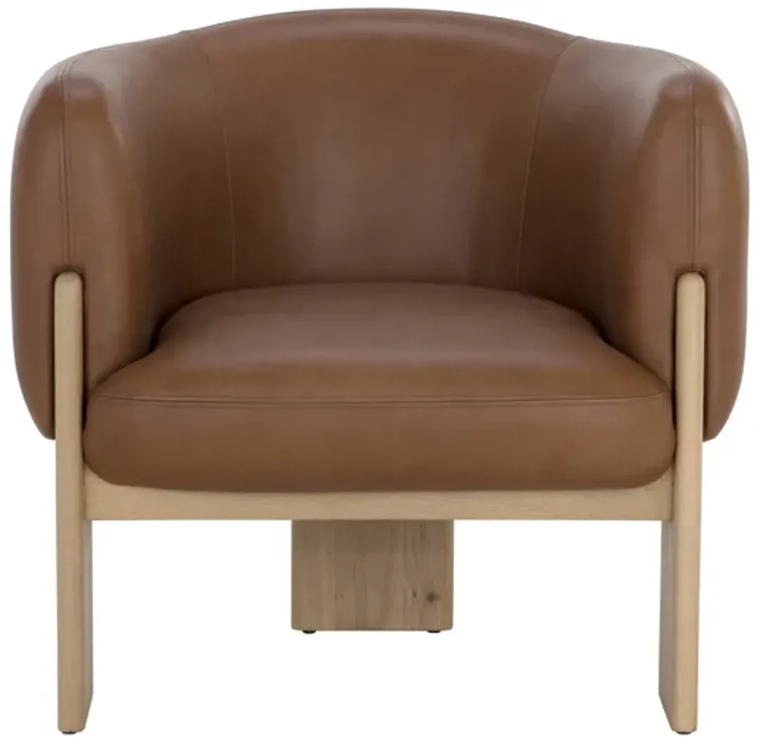 furniture5-371526