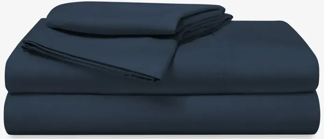 furniture5-371746