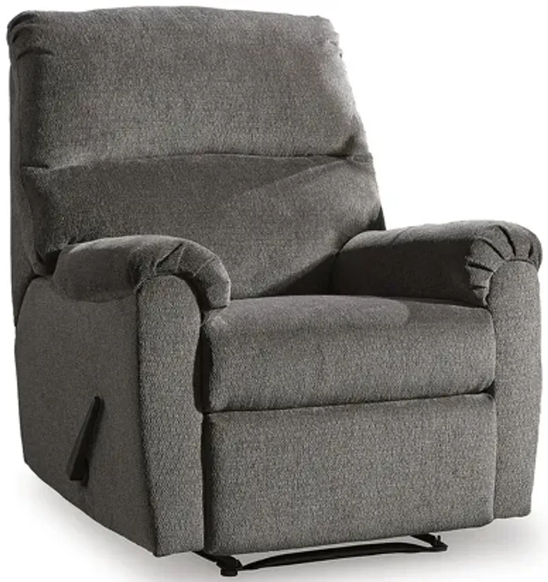 furniture5-372222