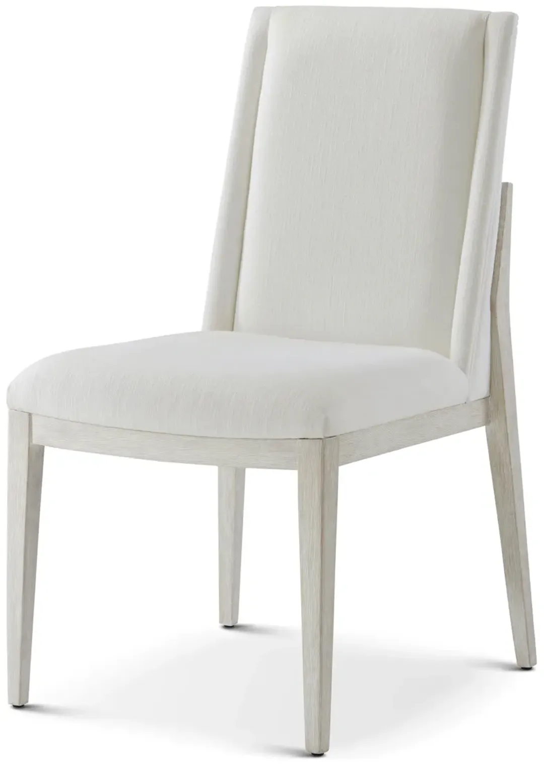 furniture5-372383