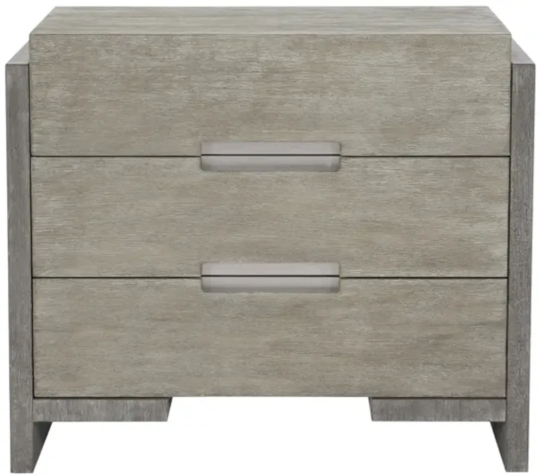 furniture5-372551