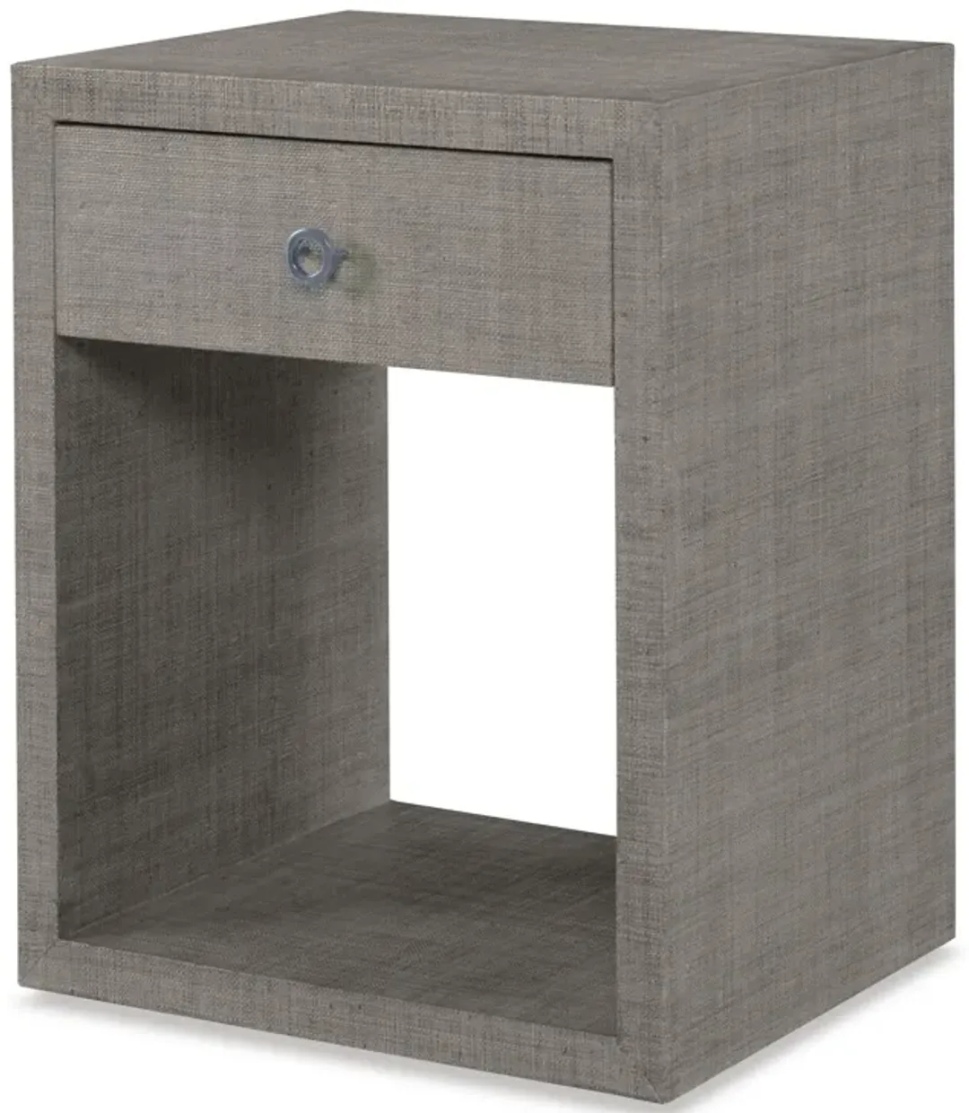 furniture5-372720