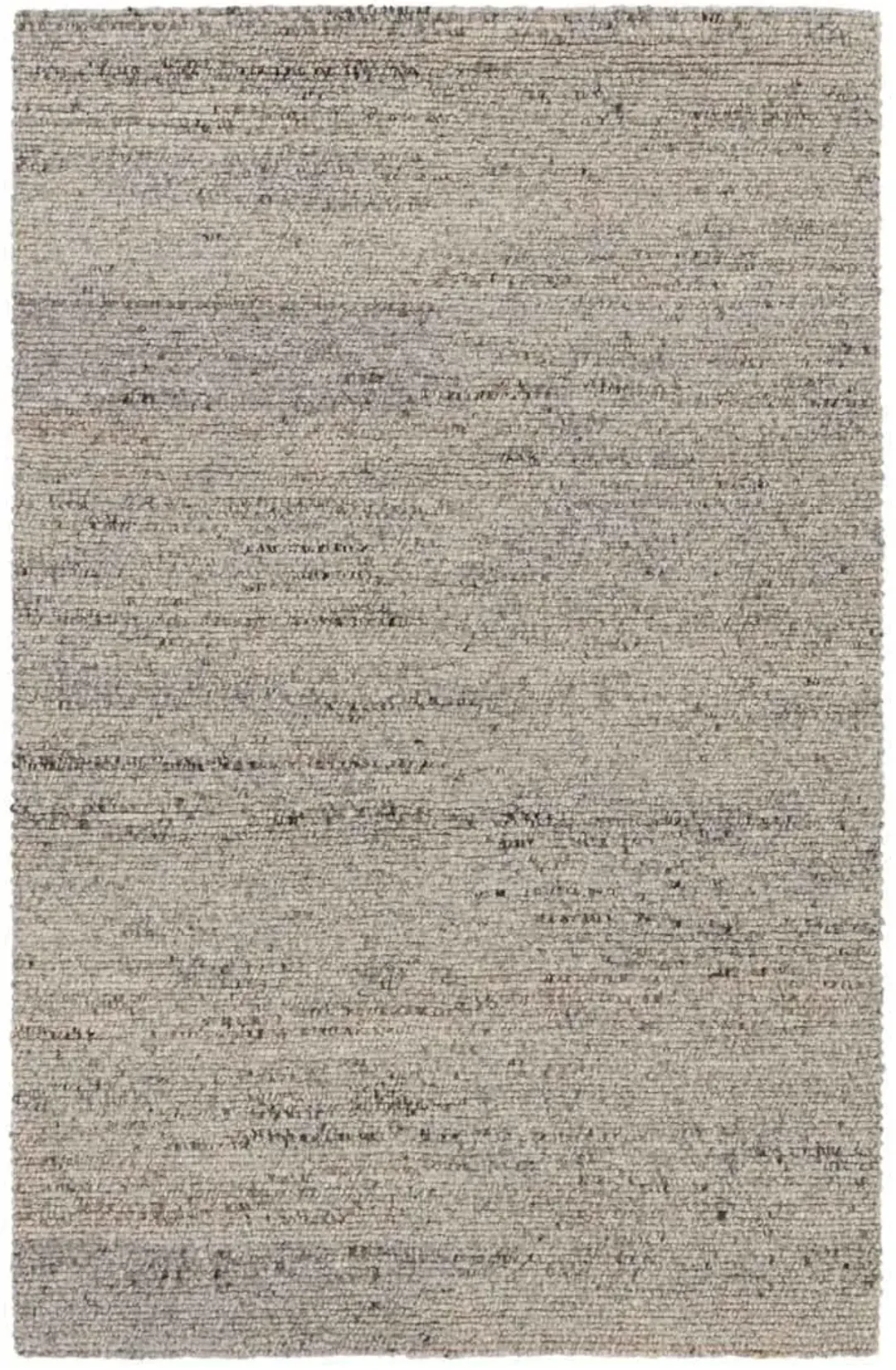 furniture5-372739