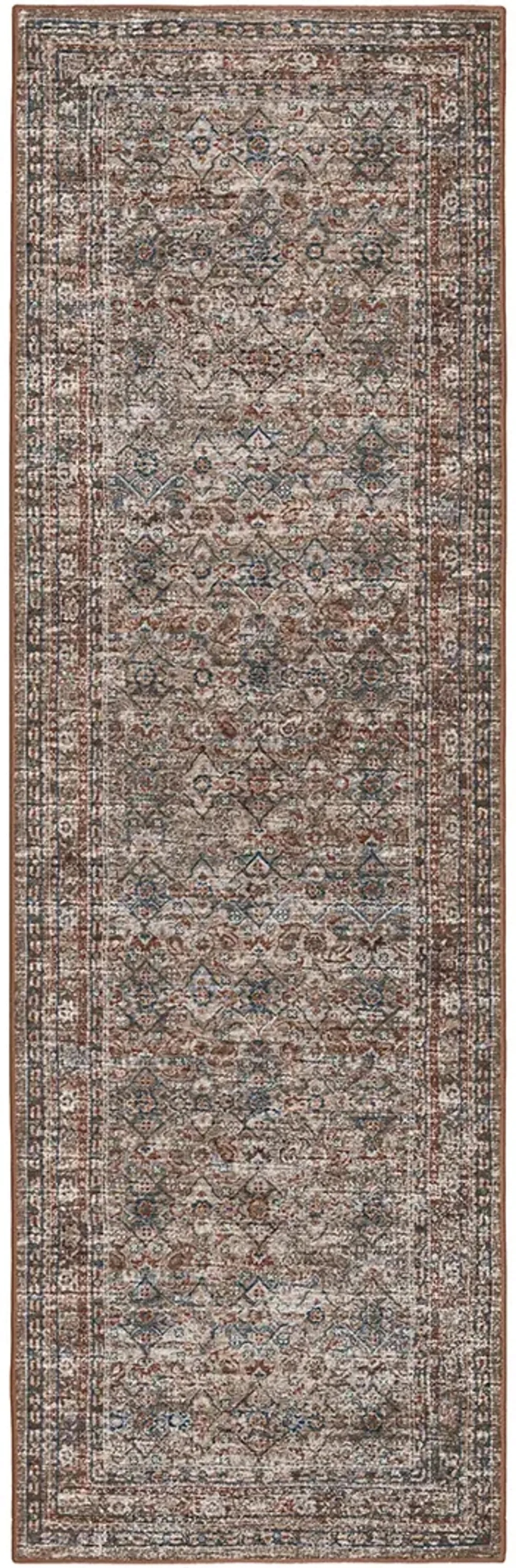 furniture5-372904