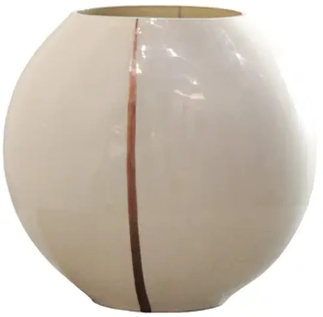 furniture5-373098